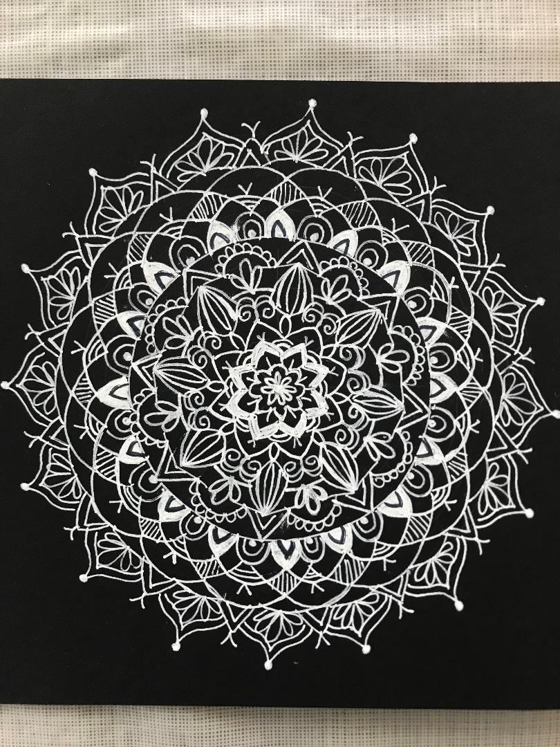 MANDALA.png