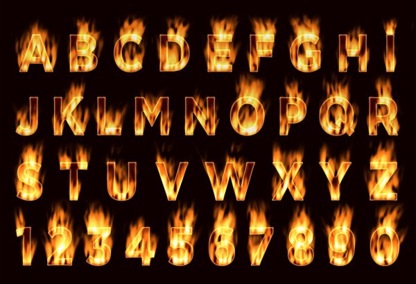 depositphotos_81576878-stock-photo-fire-font-plum-letters-font.jpg