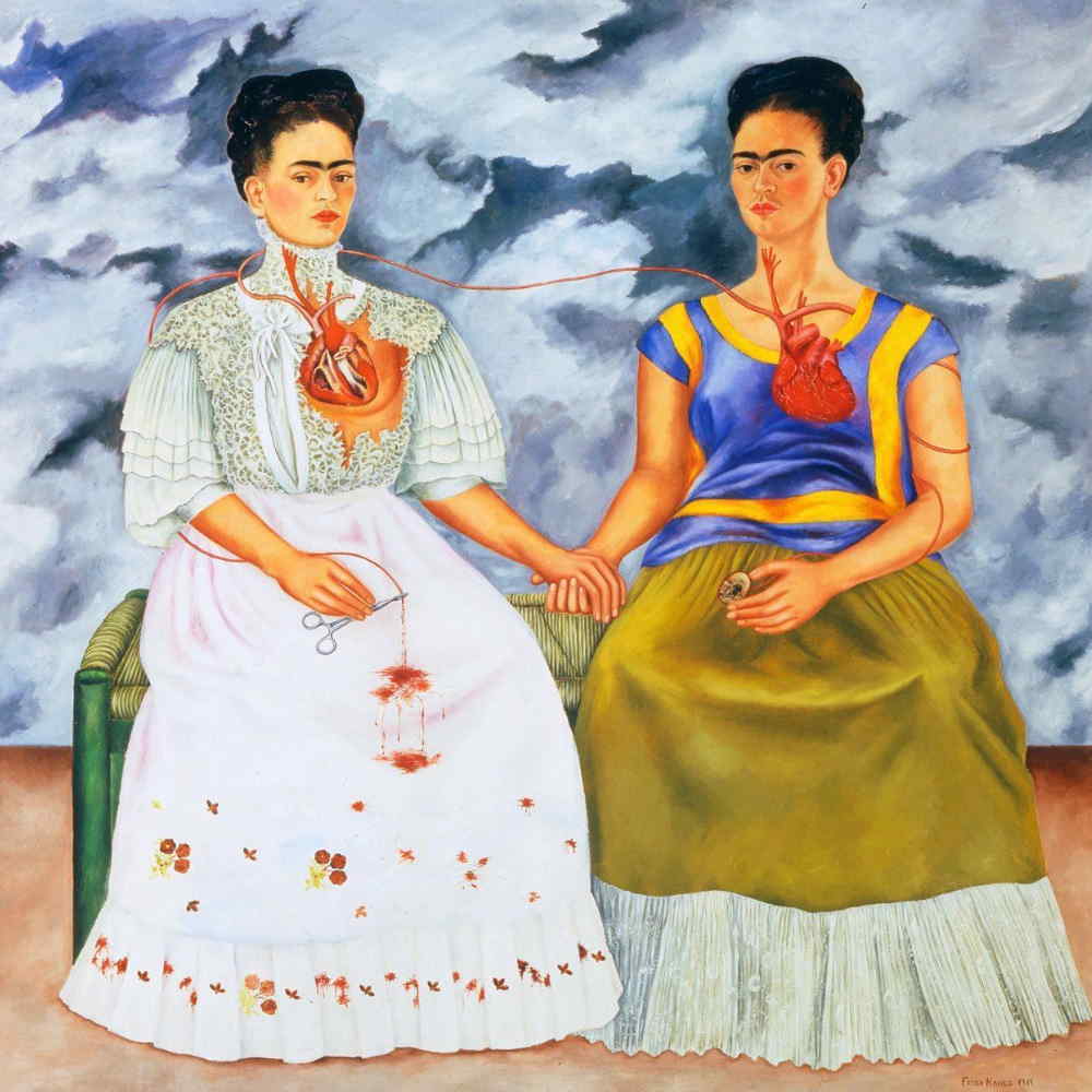 frida-kahlo.jpg