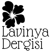 lavinya-logo.png