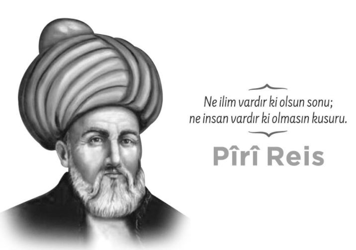 piri.JPG