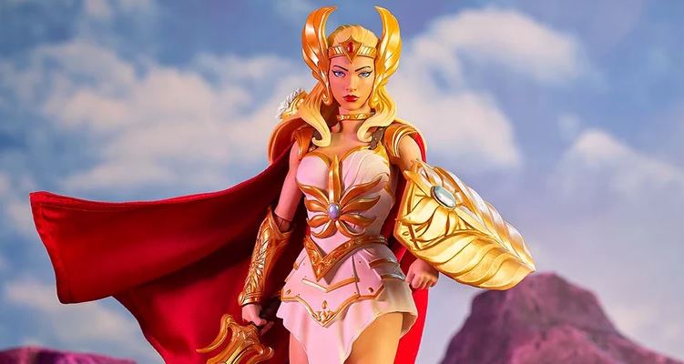 she-ra.JPG