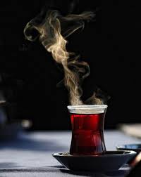 ÇAY.jfif